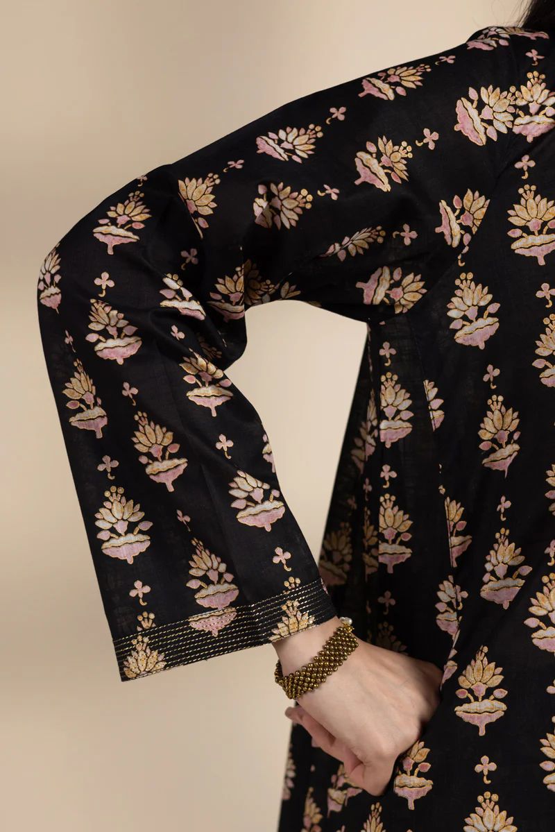 Stitch-line Inlay Set - Image 4