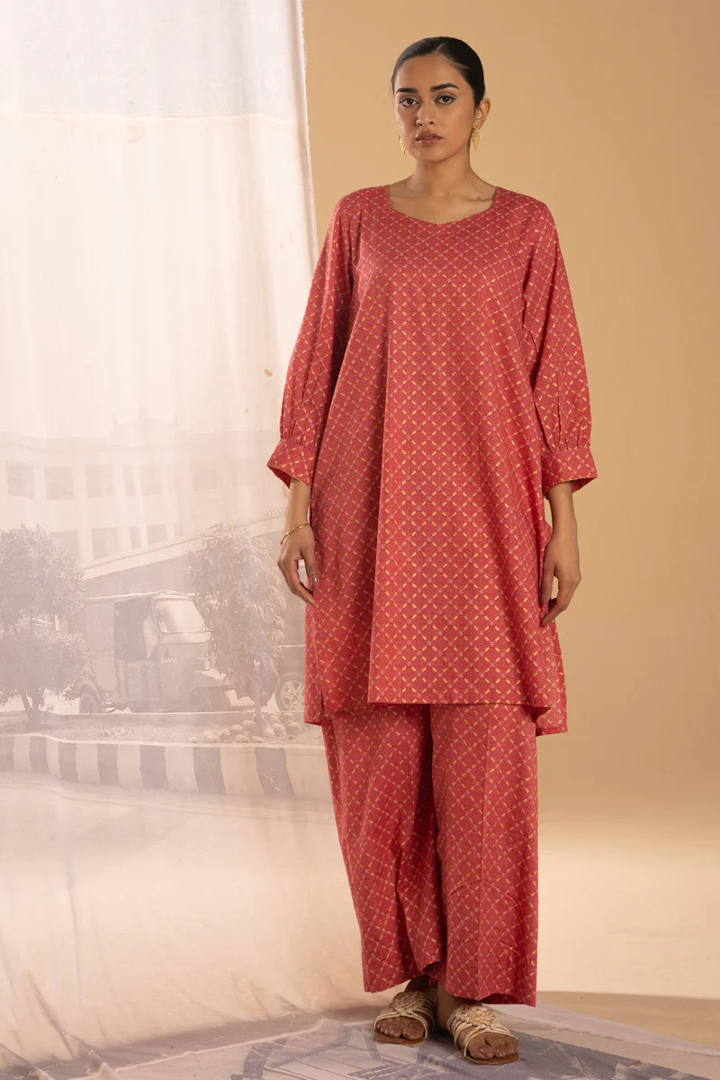 Soft Stitch Script Set - Image 3
