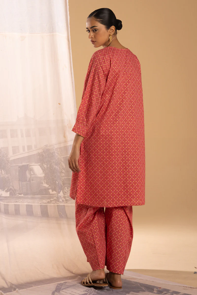 Soft Stitch Script Set - Image 5