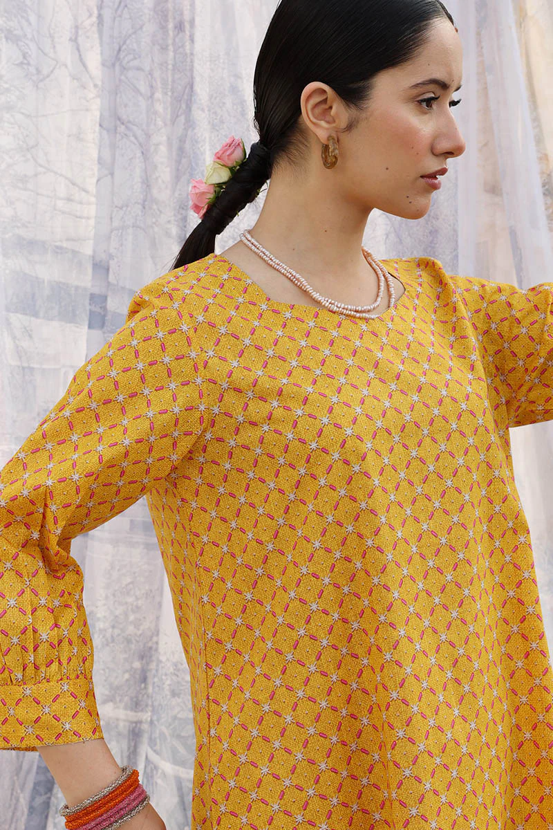 Soft Stitch Script Set - Image 7