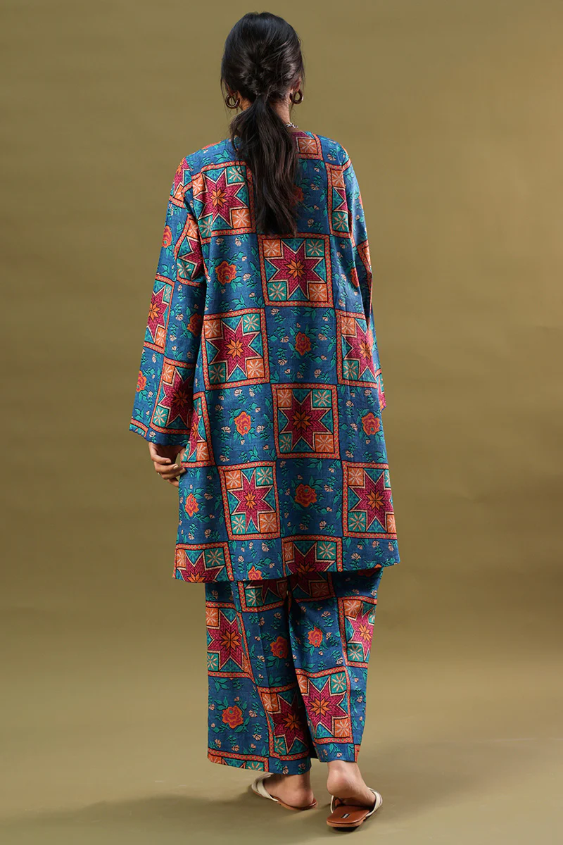 Mosaic Reverie Set - Image 4