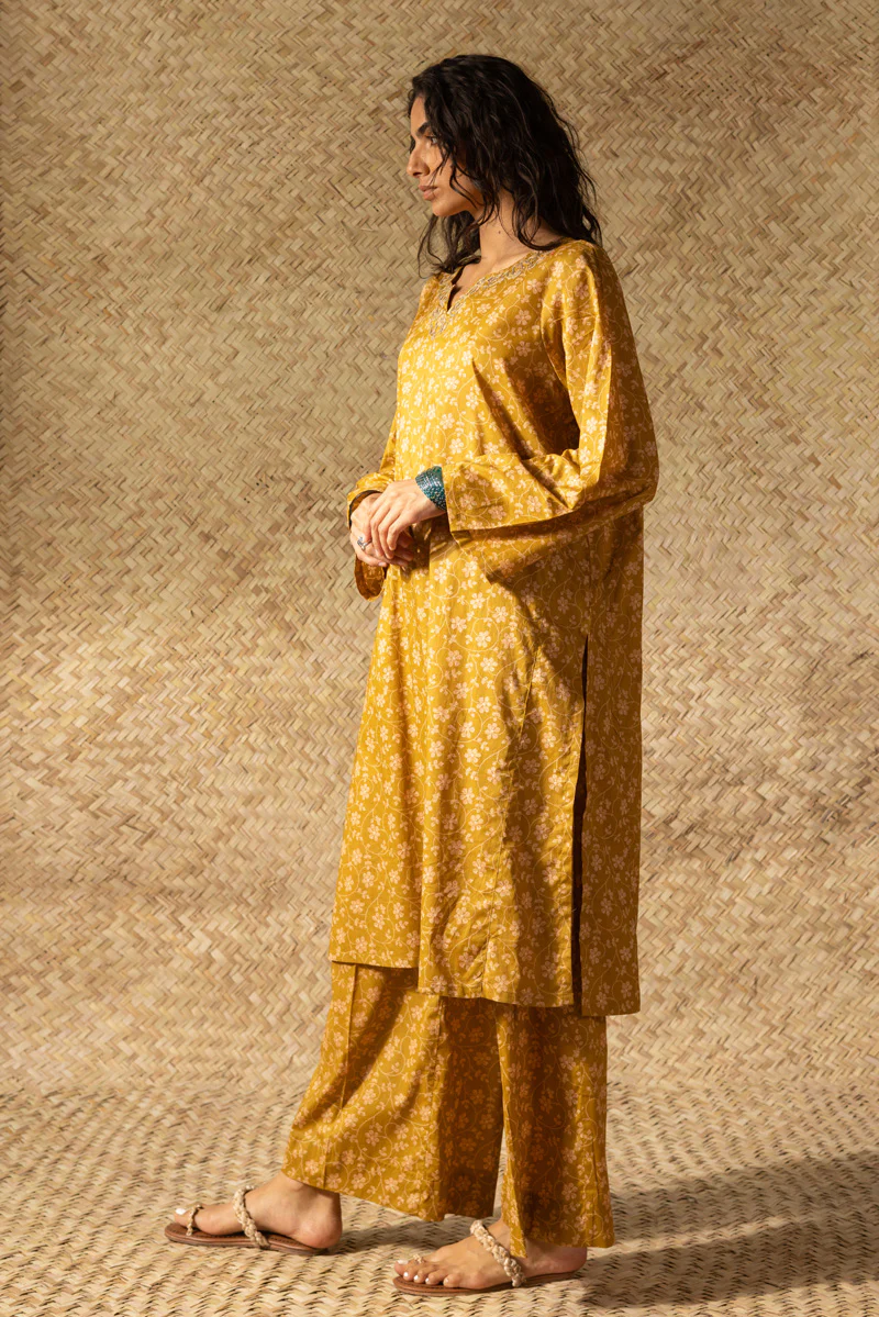 Ralli Petals Set - Image 7