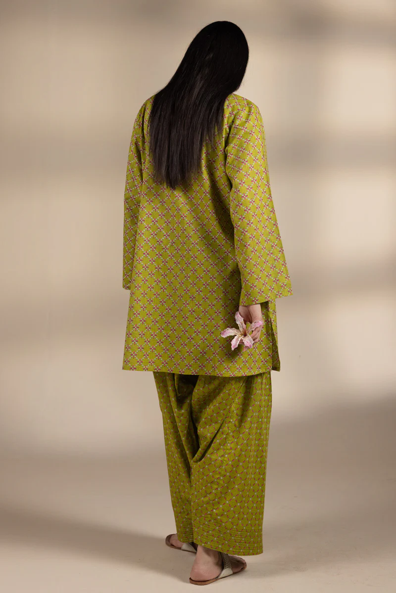 Stitch Script Farshi Set - Image 8
