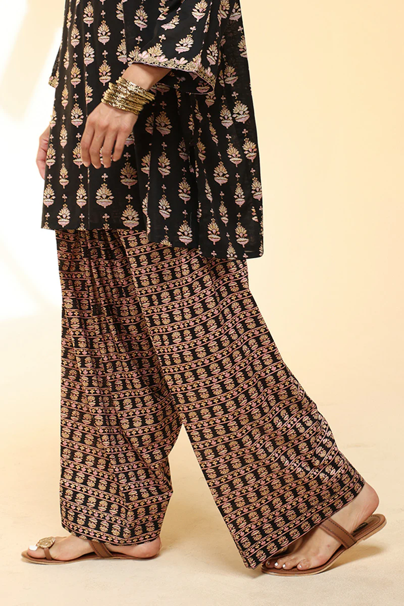 Inlay Grid Farshi Set - Image 12