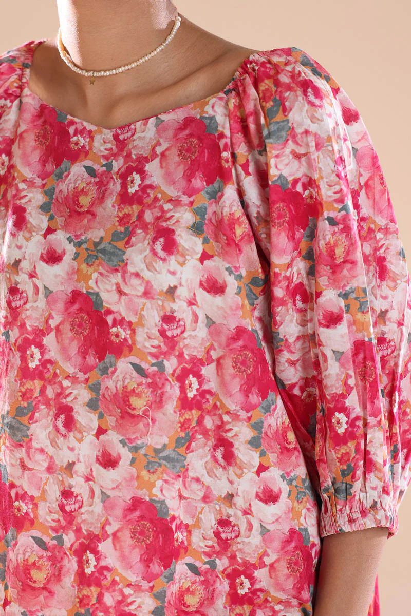 Soft Floralcore Set - Image 6
