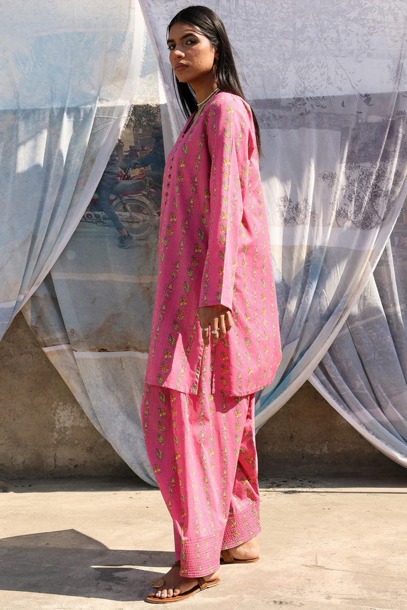 Garden Grid Farshi Set - Image 3