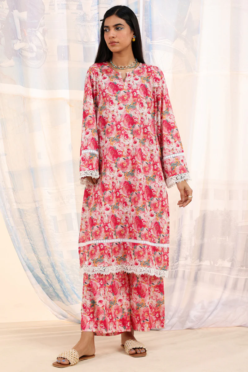 Floralcore Dew Set - Image 8