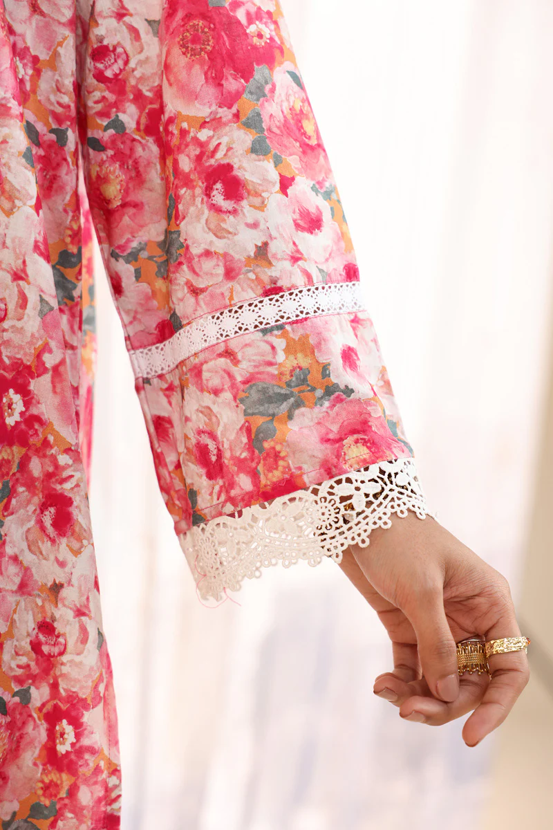 Floralcore Dew Set - Image 9