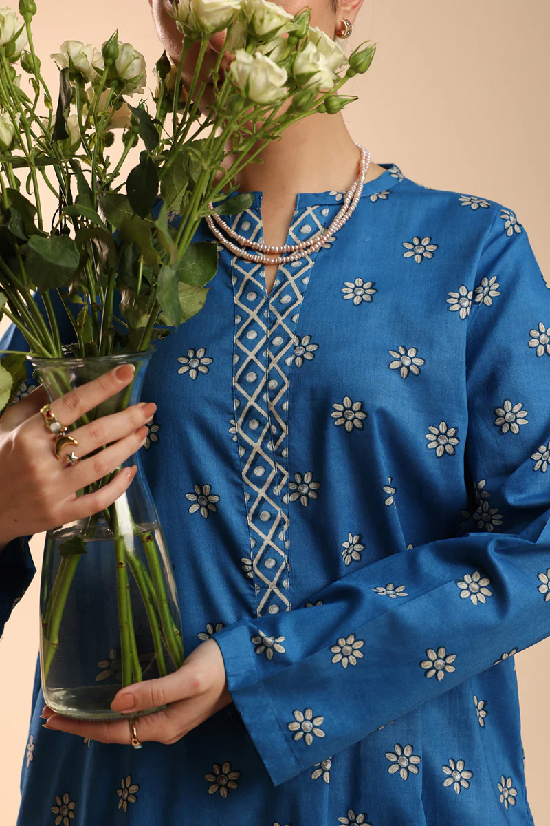 Naqsh Bloom Edit Set - Image 11