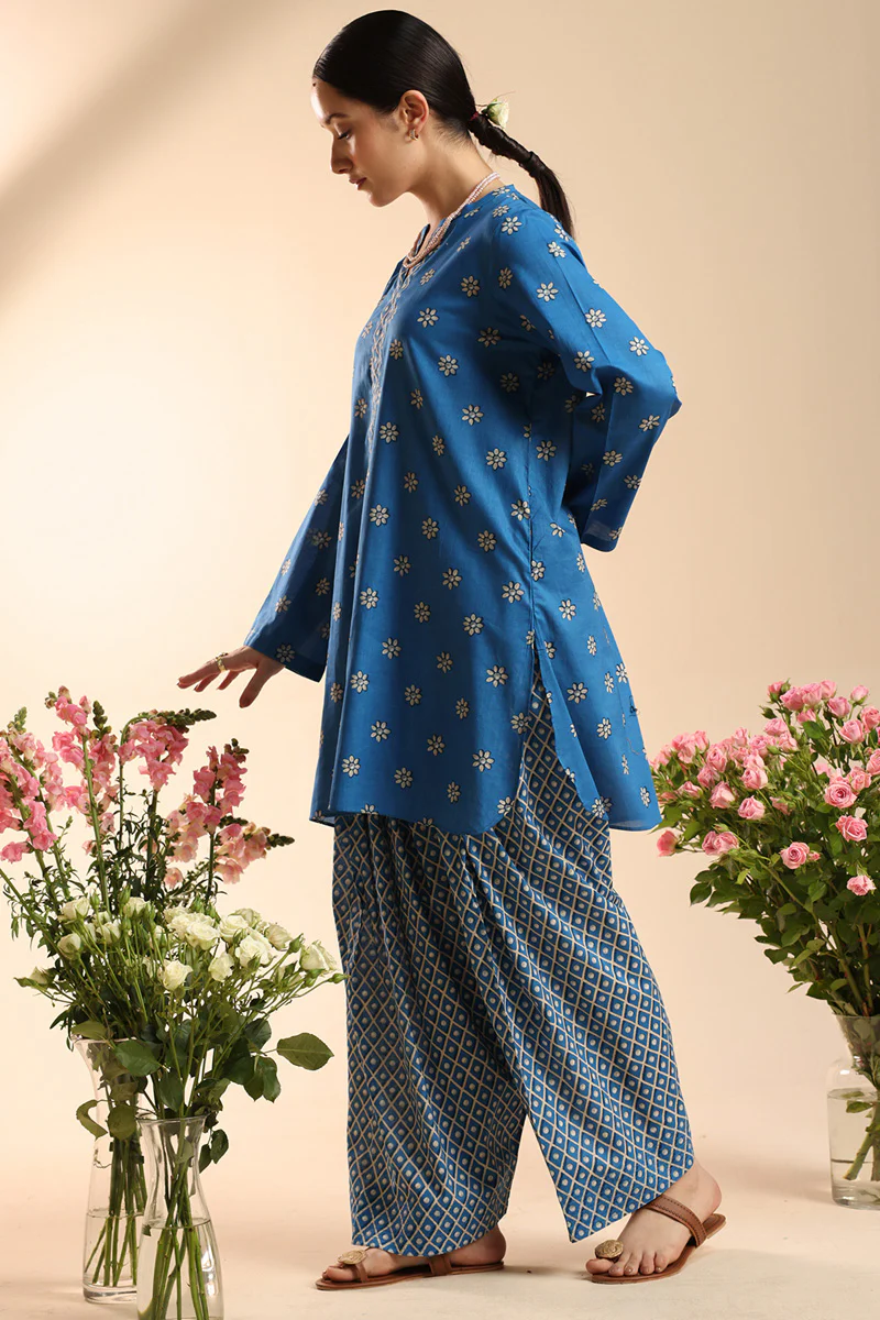Naqsh Bloom Edit Set - Image 12