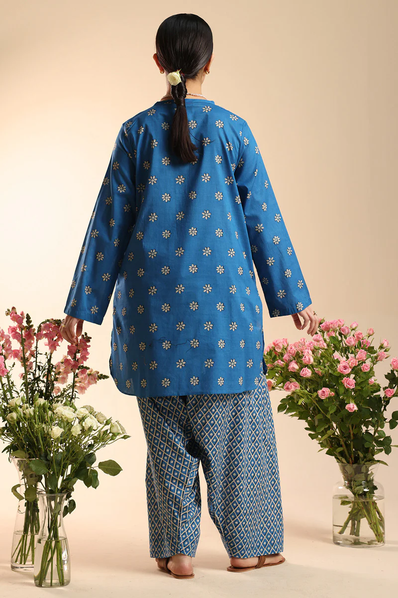 Naqsh Bloom Edit Set - Image 15