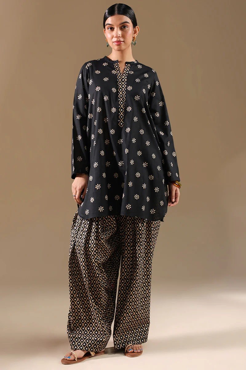 Naqsh Bloom Edit Set - Image 5