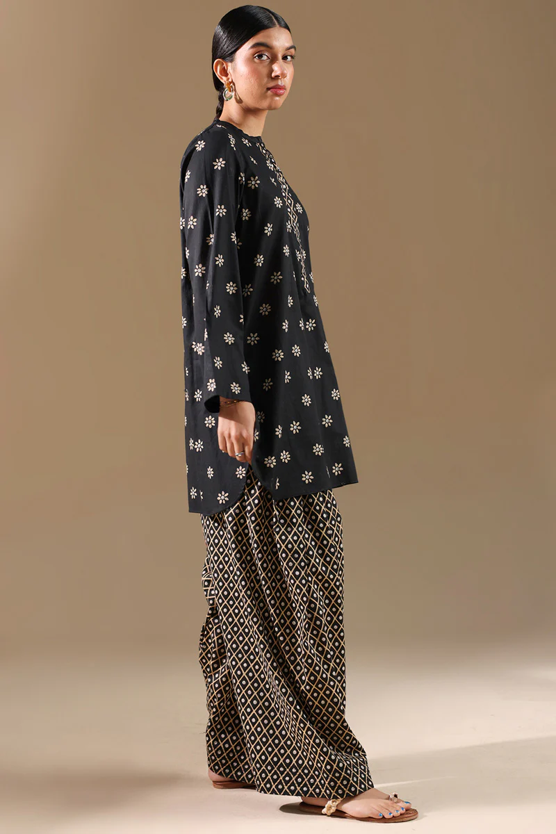 Naqsh Bloom Edit Set - Image 8