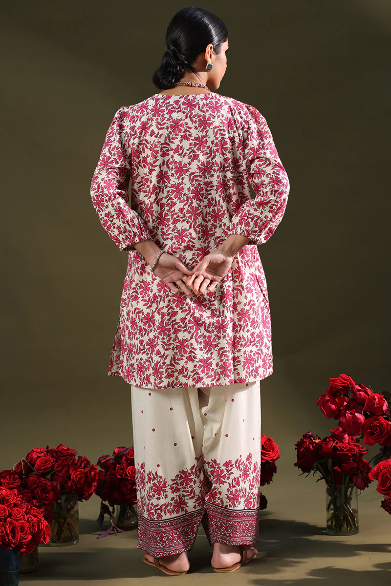 Garden Tales Farshi Set - Image 4