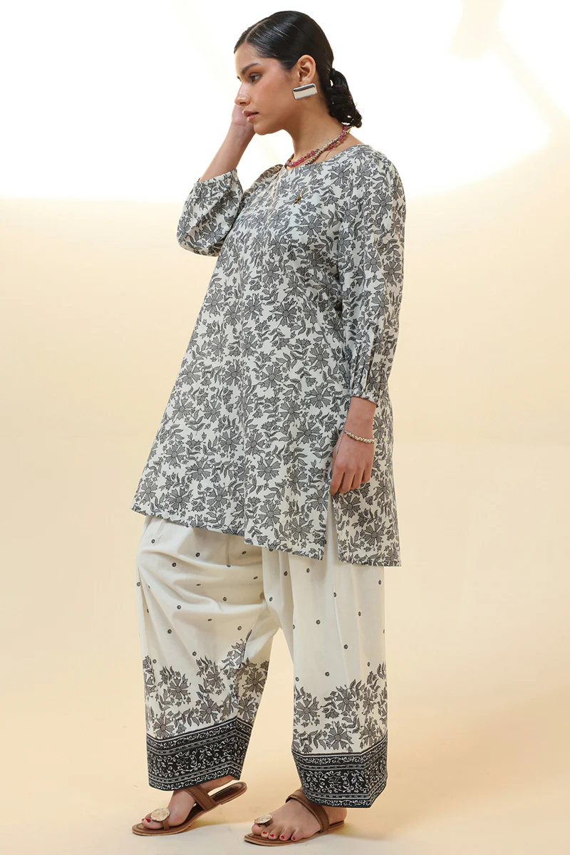 Garden Tales Farshi Set - Image 8