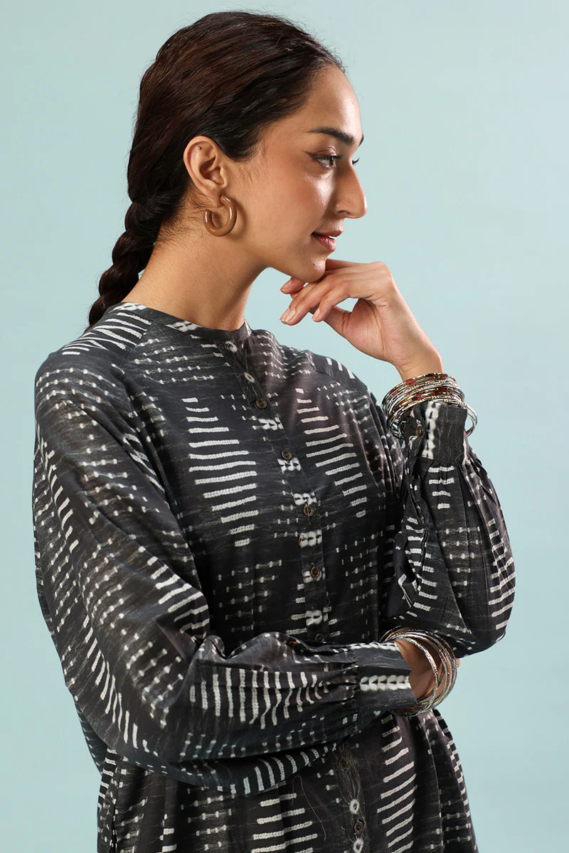 Shibori Rang Set - Image 14