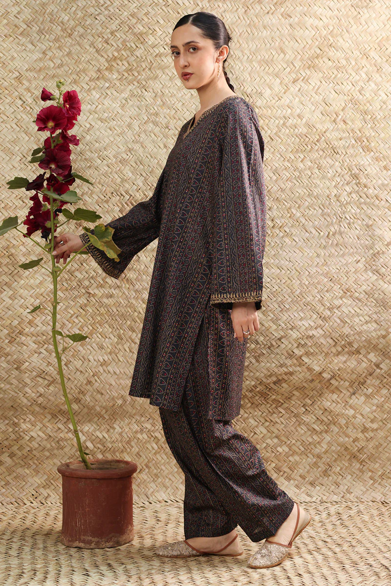 Gilded Chunari Beats Set - Image 6
