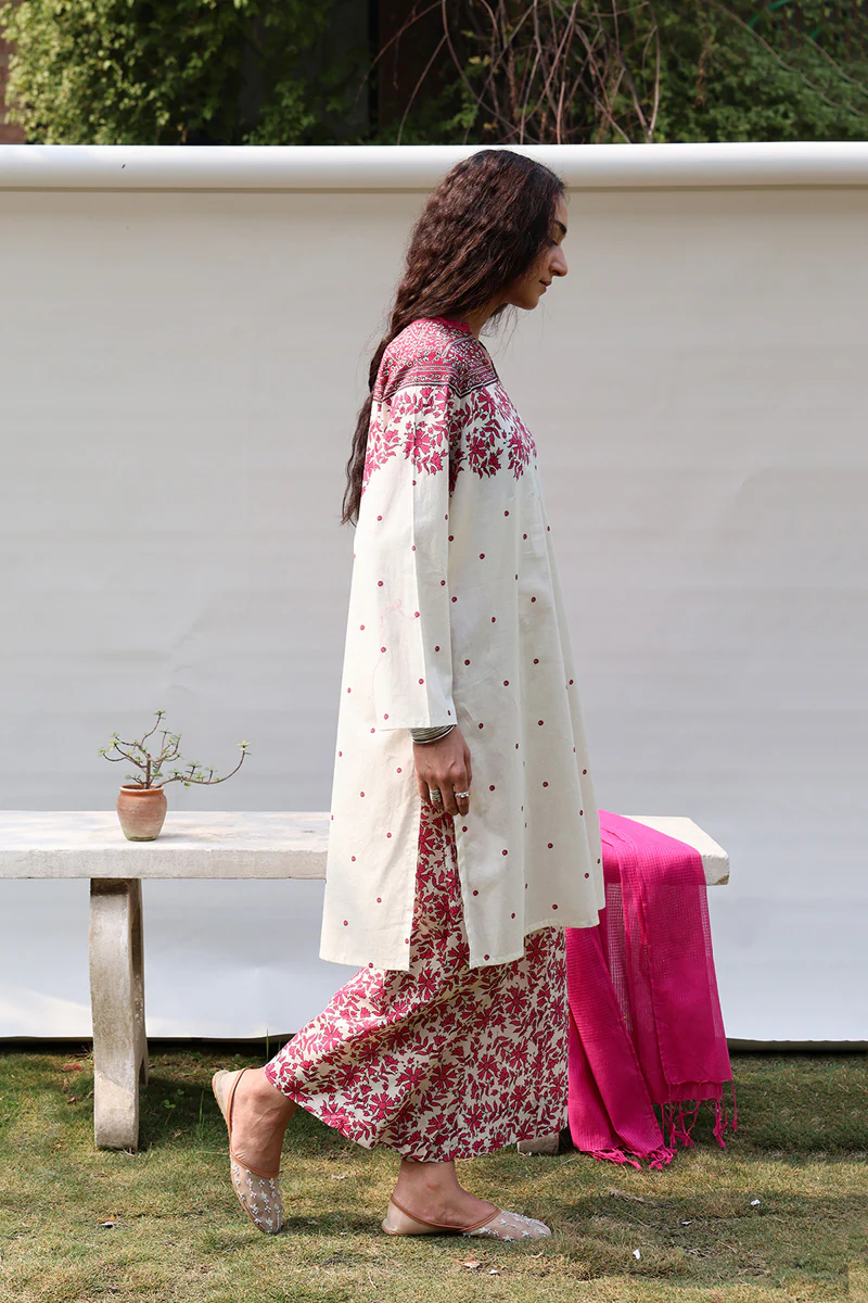 Printed Folk Tales Set - Image 7