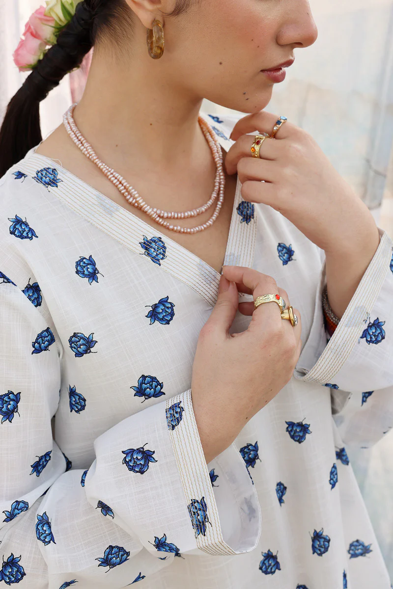 Bloom Series Whisper Set - Image 8
