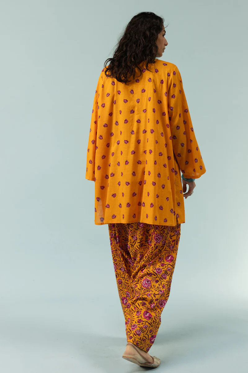 Bloomline Printed Set - Image 15