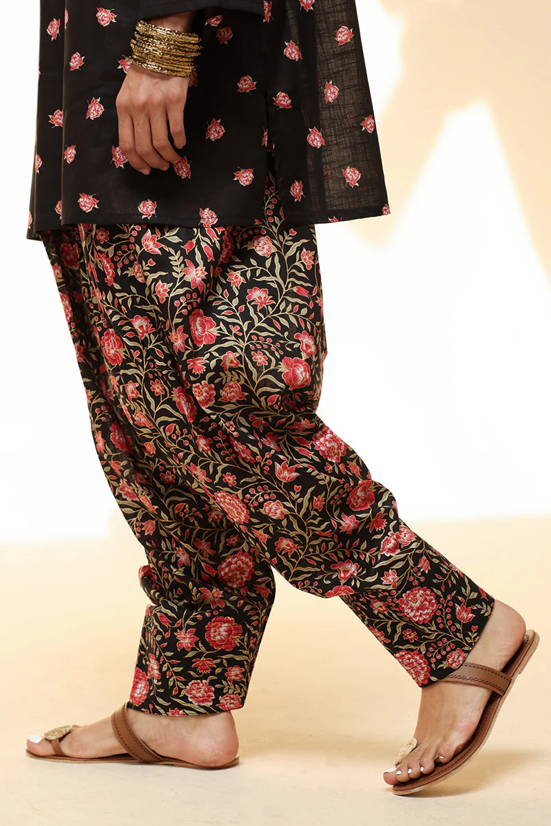 Bloomline Printed Set - Image 5