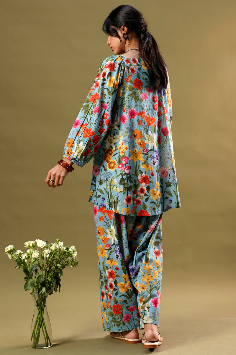 Spring Story Set - Image 10