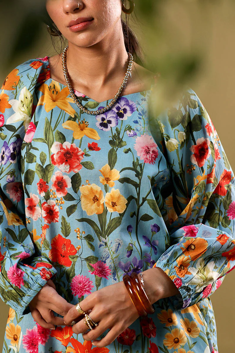 Spring Story Set - Image 2