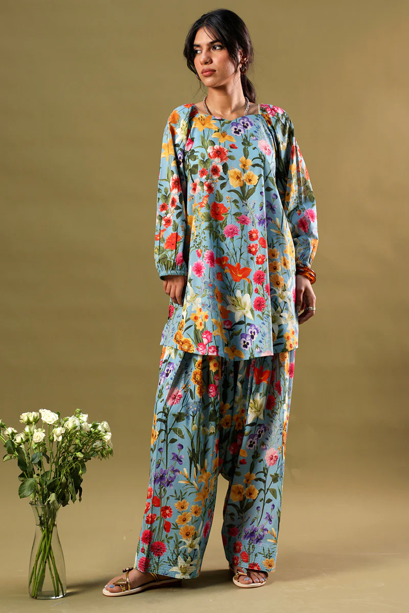 Spring Story Set - Image 4