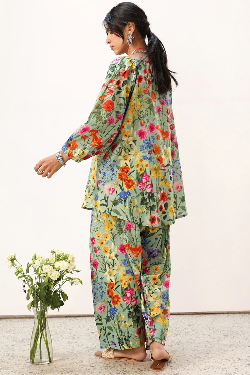 Spring Story Set - Image 8