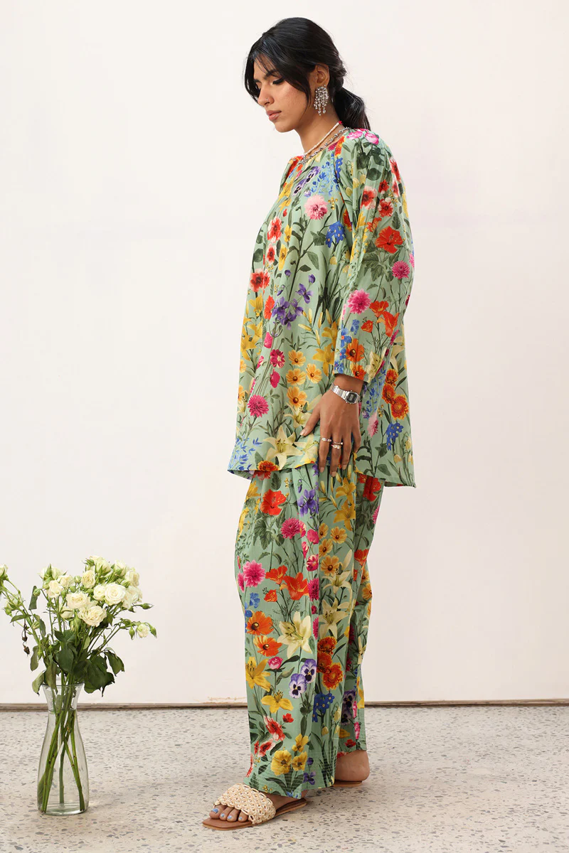 Spring Story Set - Image 9
