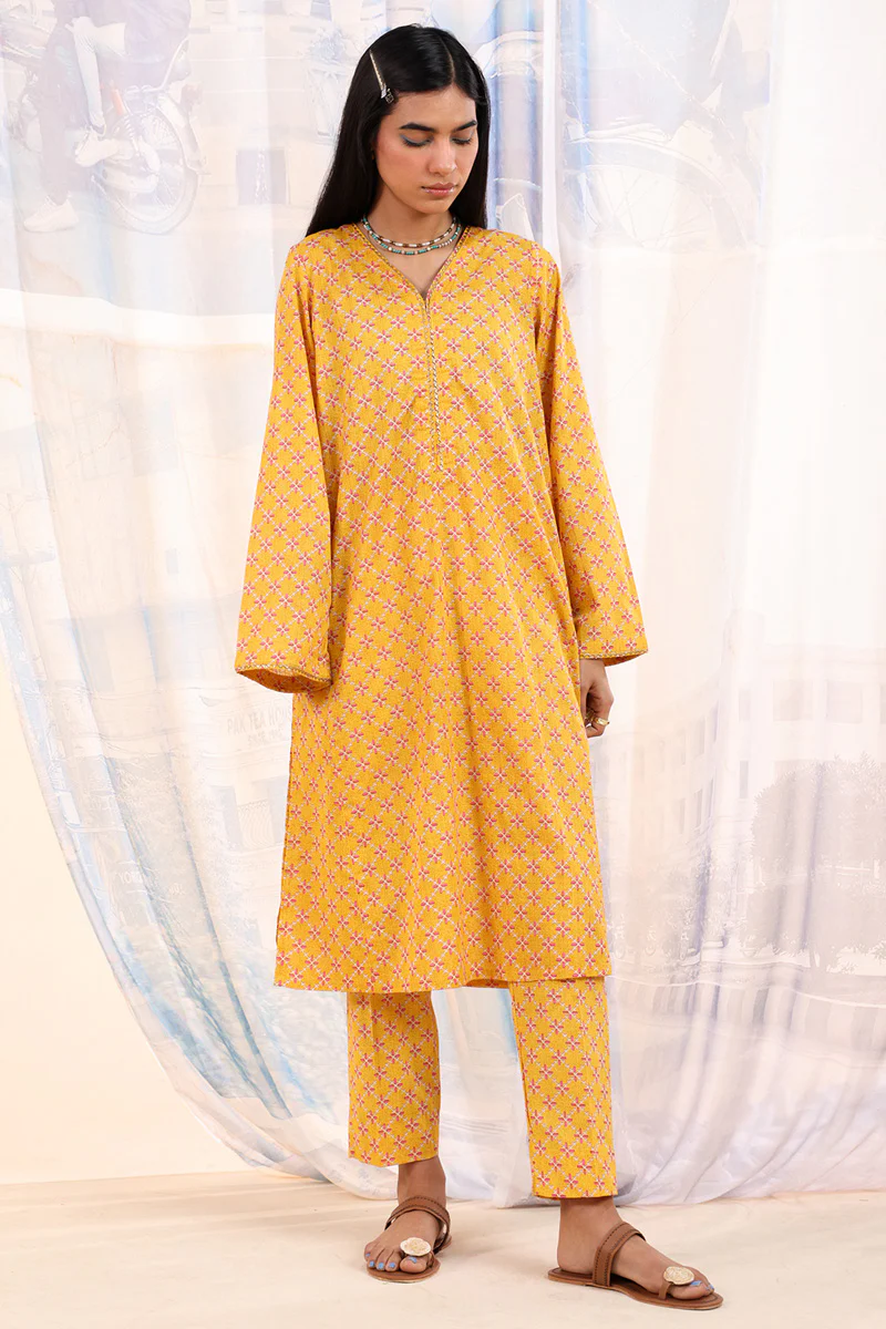 Gota Stitch Set - Image 9