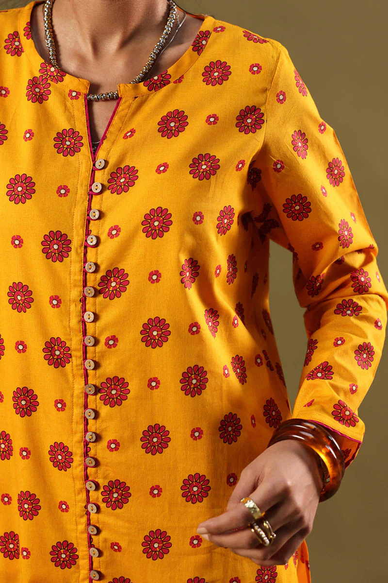 Floral Reverie Set - Image 10
