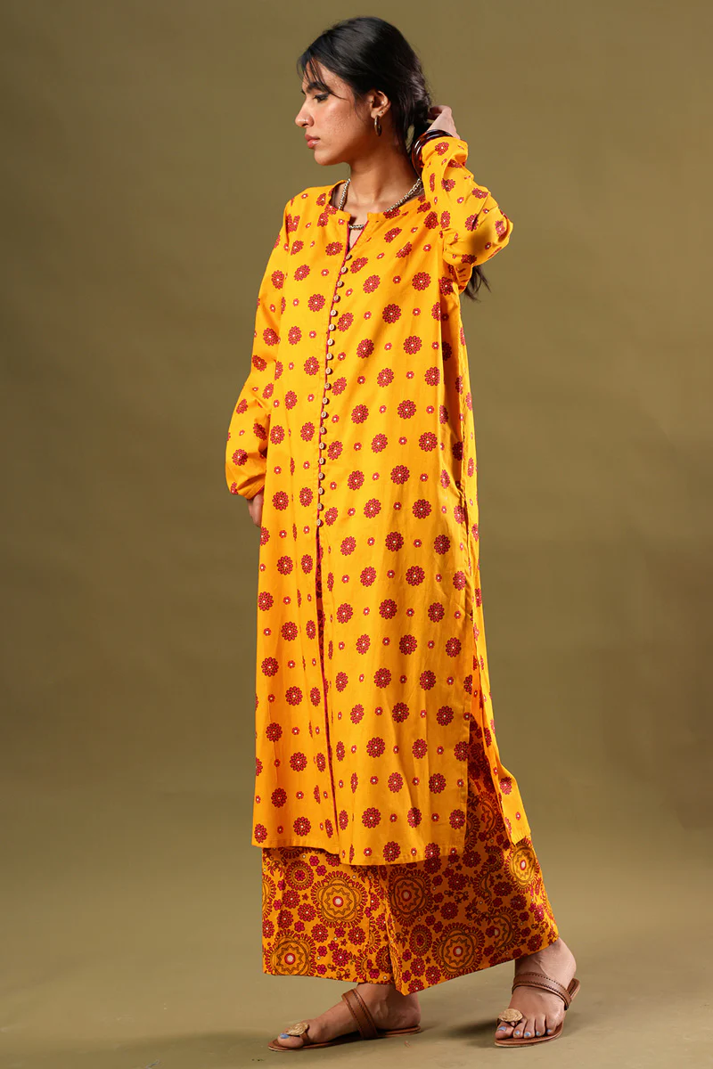 Floral Reverie Set - Image 11