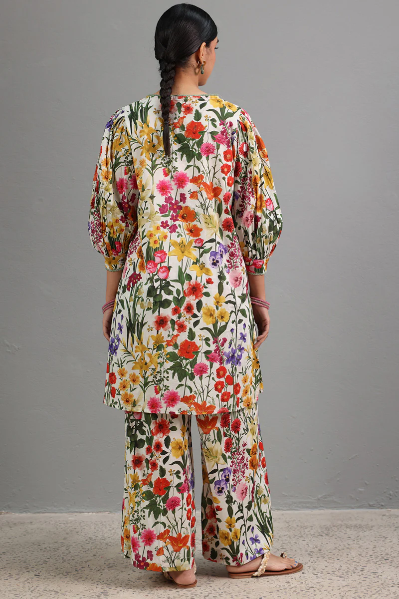 Whispers Of Spring Set - Image 15