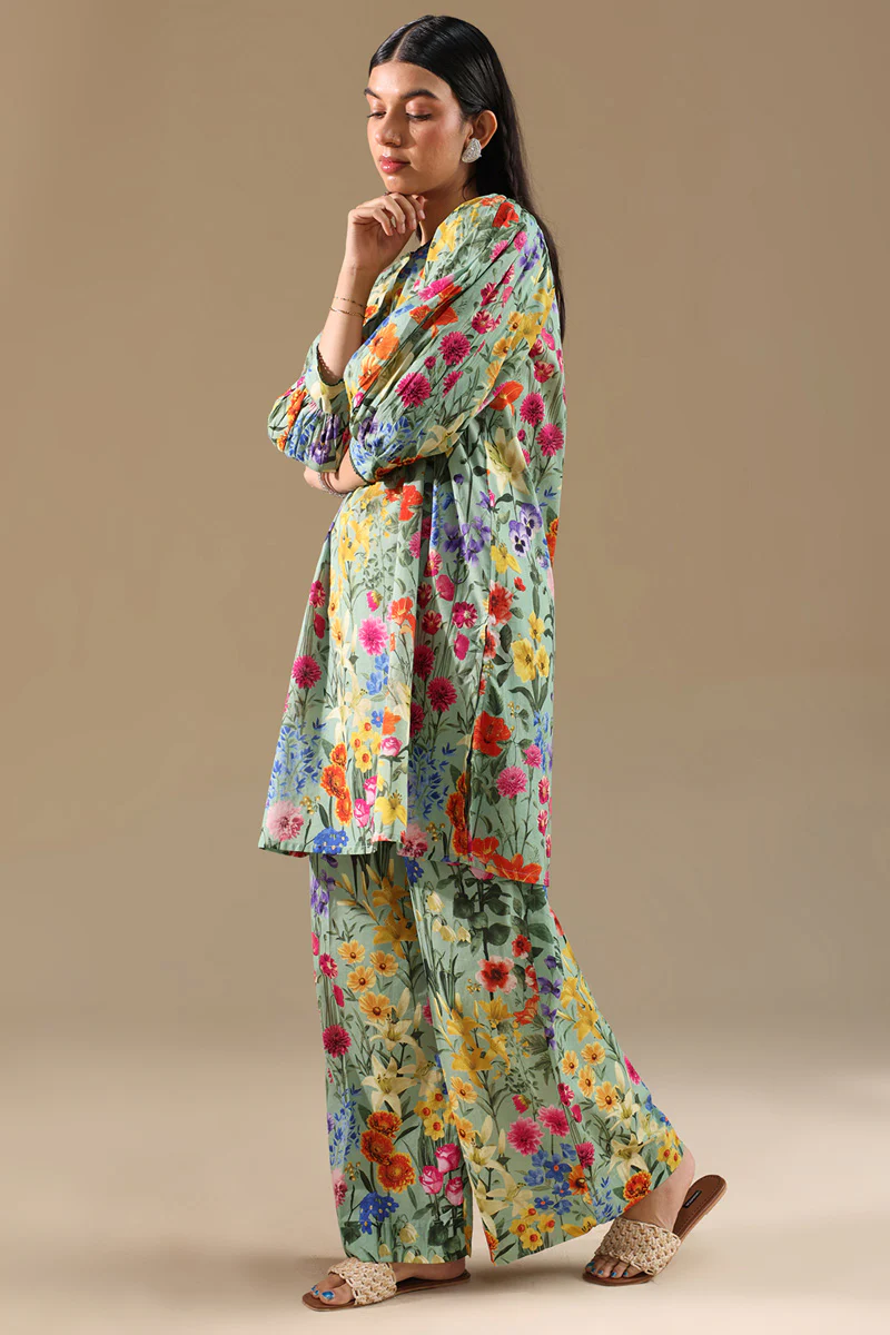 Whispers Of Spring Set - Image 7