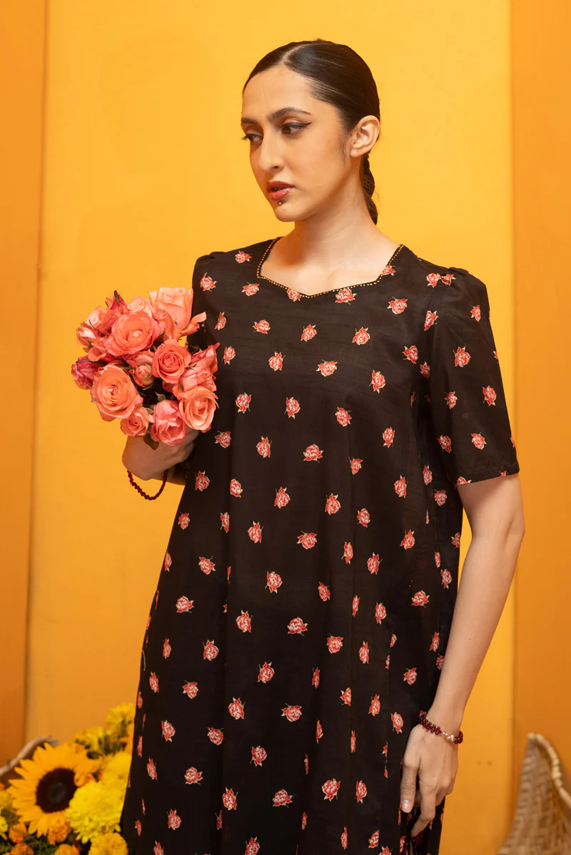 Petite Bloom Series Set - Image 2
