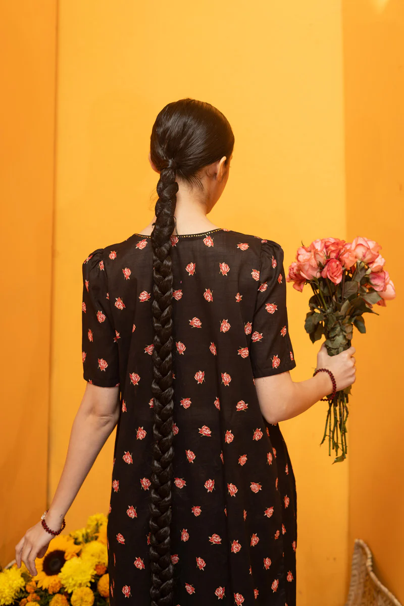 Petite Bloom Series Set - Image 5