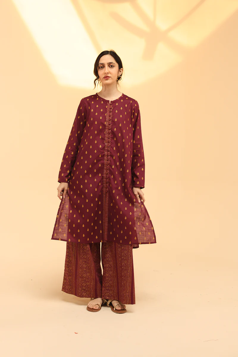 Bling It Grace Duo-Set - Image 13