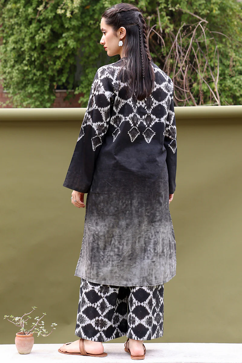 Shibori Shade Set - Image 14