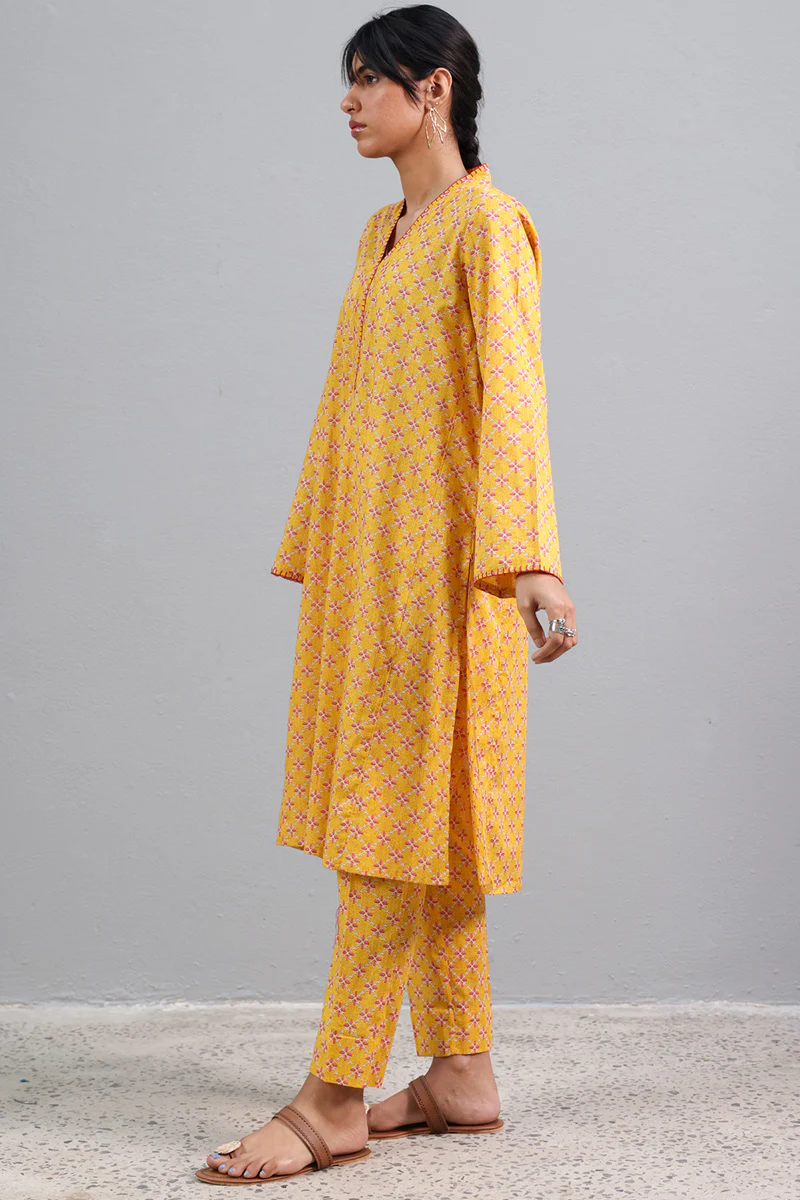 Stitch Script Grace Set - Image 3