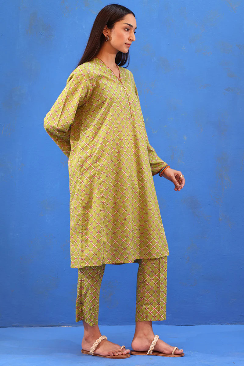 Stitch Script Grace Set - Image 7