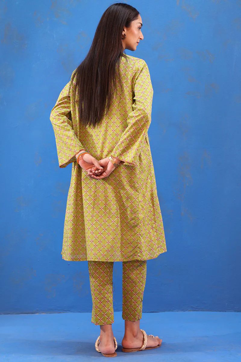 Stitch Script Grace Set - Image 8