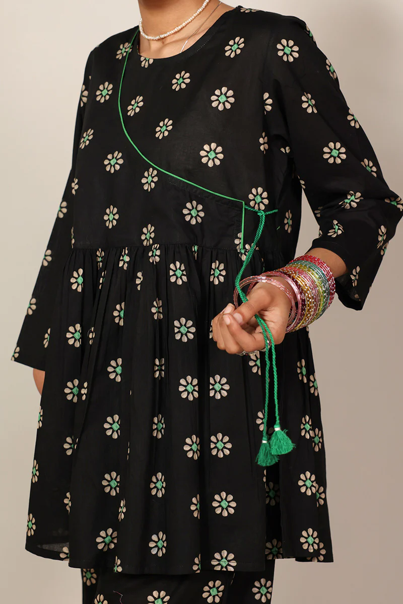 Angrakha Edit Set - Image 6