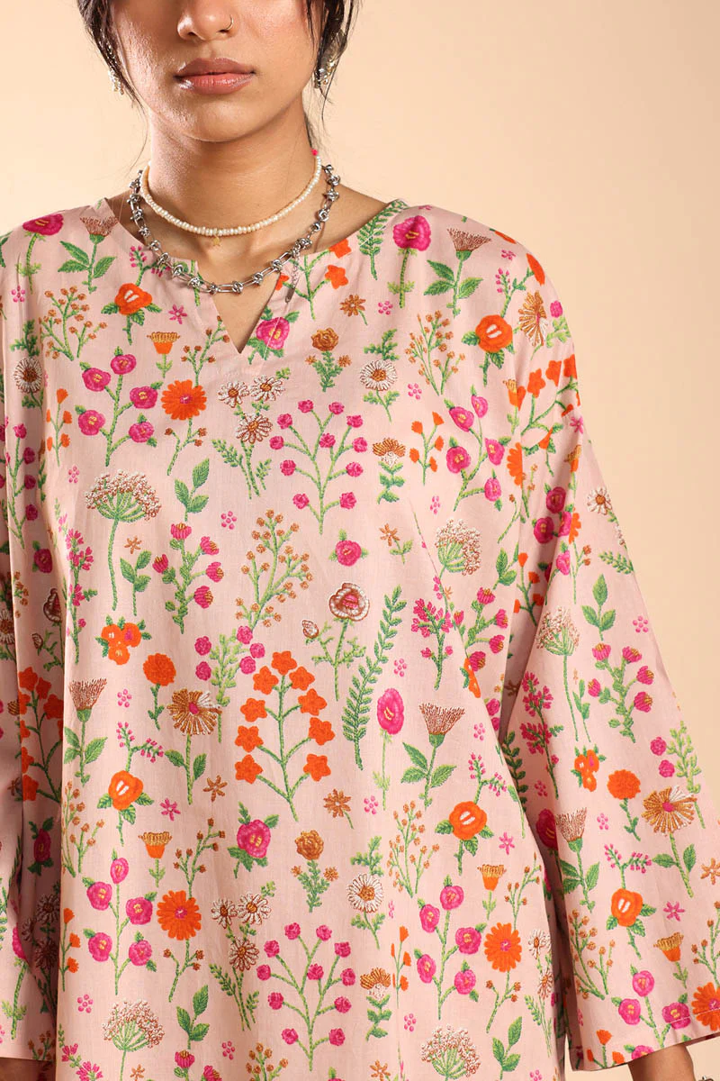 Floralscape Petal Set - Image 2