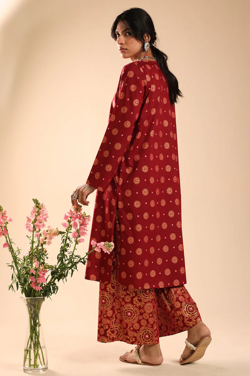 Sunlit Bloom set - Image 6