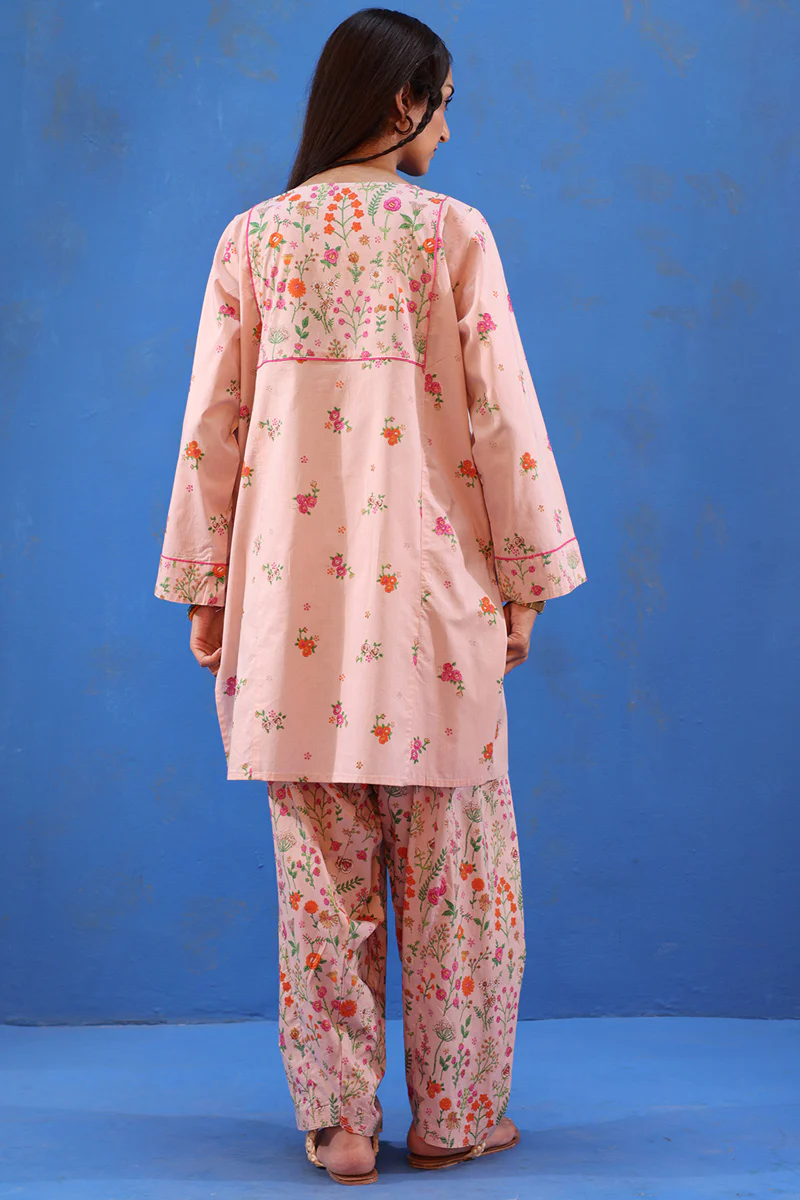 Floral Cadence Set - Image 3