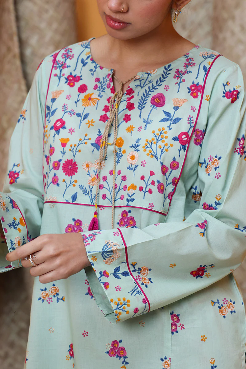 Floral Cadence Set - Image 6