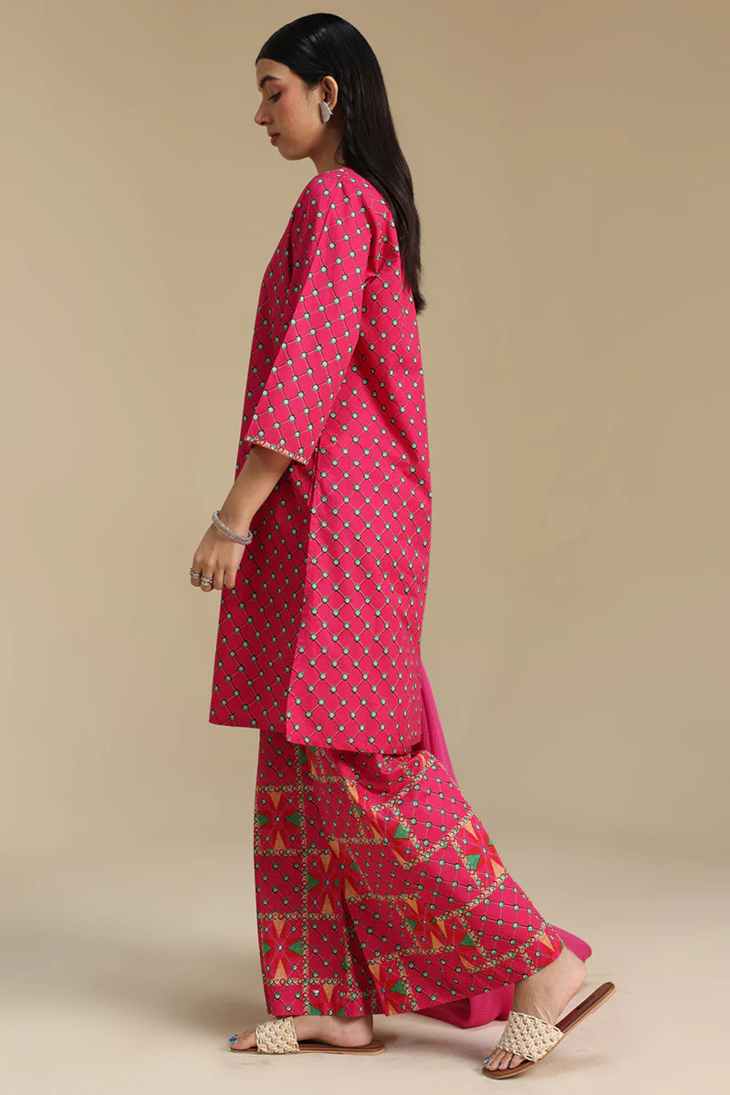 Rang Relay Muse Set - Image 9