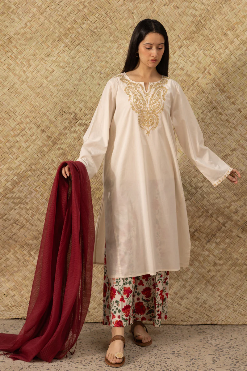 Chinar Bloom Set - Image 16