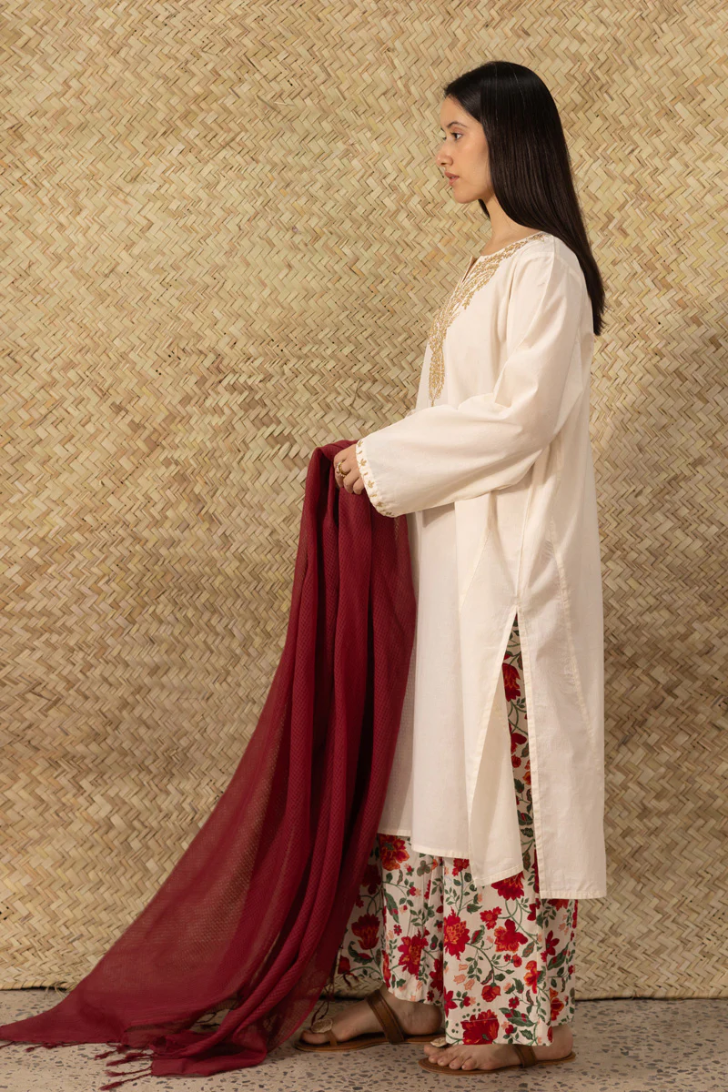 Chinar Bloom Set - Image 18